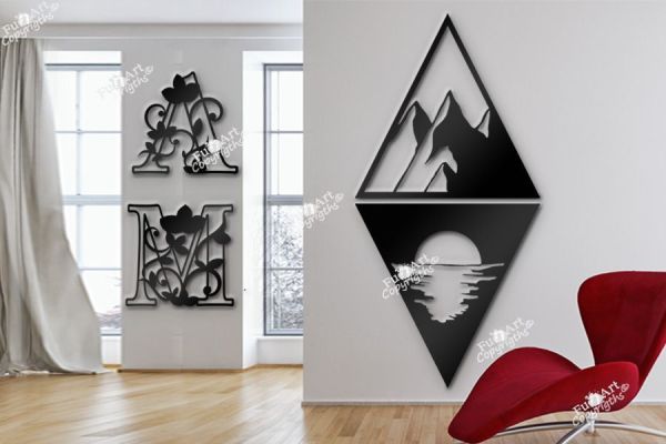 grafiki_ozdoby_przestrzenne_3D_art_FunArt.jpg