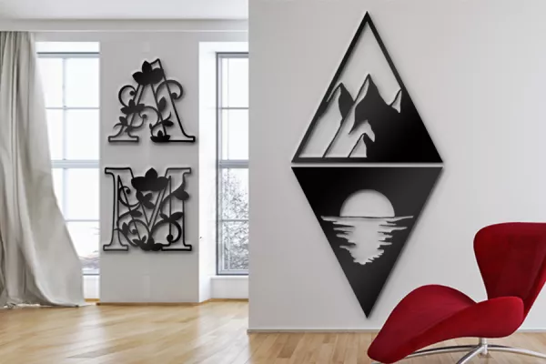grafiki_ozdoby_przestrzenne_3D_art_FunArt_900_600.webp