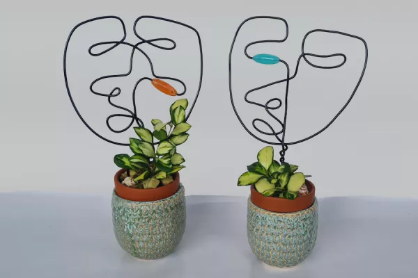 ozdobne_podpory_do_roslin_abstrakcyjne_twarze_rozmiar_S_doniczka_6cm_FunArt_900_600-1.webp