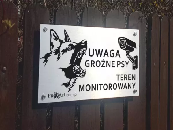 tabliczka_frezowana_grozny_na_ogrodzenie_pies_monitoring_amsgrafix_1200_900.webp